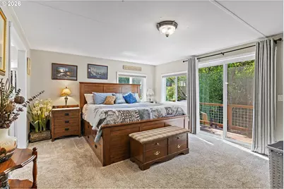 20341 SE Helzer Way, Damascus, OR 97089 - Photo 14