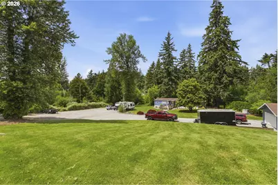 20341 SE Helzer Way, Damascus, OR 97089 - Photo 42