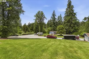 20341 SE Helzer Way, Damascus, OR 97089 - Photo 42
