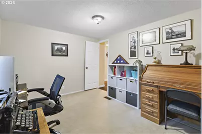 20341 SE Helzer Way, Damascus, OR 97089 - Photo 22