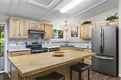 20341 SE Helzer Way, Damascus, OR 97089 - Photo 8