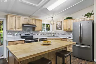 20341 SE Helzer Way, Damascus, OR 97089 - Photo 8