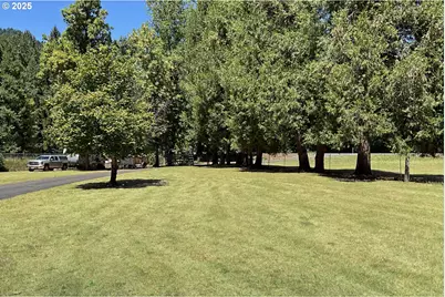 46386 Highway 58, Westfir, OR 97492 - Photo 42