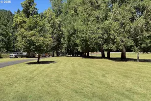 46386 Hwy 58, Westfir, OR 97492 - Photo 42