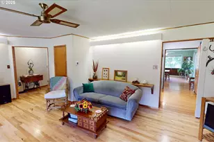 46386 Hwy 58, Westfir, OR 97492 - Photo 6