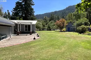 46386 Hwy 58, Westfir, OR 97492 - Photo 30