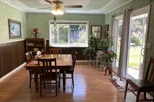 46386 Hwy 58, Westfir, OR 97492 - Photo 8