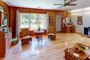 46386 Hwy 58, Westfir, OR 97492 - Photo 4