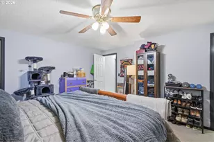 7417 SE Sherrett St, Portland, OR 97206 - Photo 16