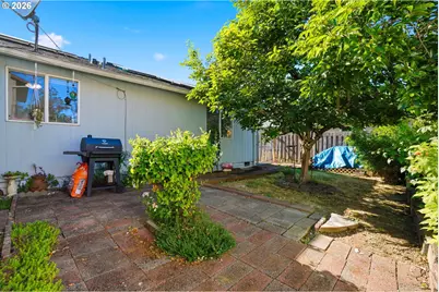 7417 SE Sherrett St, Portland, OR 97206 - Photo 26
