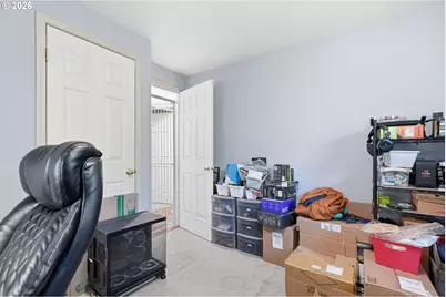 7417 SE Sherrett St, Portland, OR 97206 - Photo 22