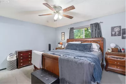 7417 SE Sherrett St, Portland, OR 97206 - Photo 16