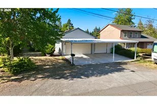 7417 SE Sherrett St, Portland, OR 97206 - Photo 4