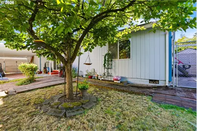 7417 SE Sherrett St, Portland, OR 97206 - Photo 28