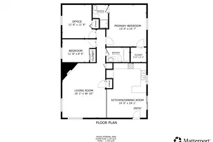 7417 SE Sherrett St, Portland, OR 97206 - Photo 32