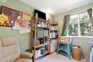 7417 SE Sherrett St, Portland, OR 97206 - Photo 18
