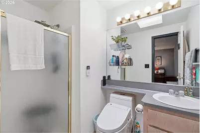 7417 SE Sherrett St, Portland, OR 97206 - Photo 18