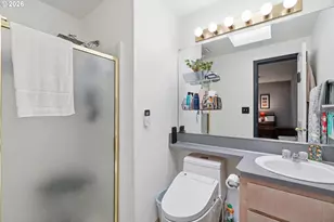 7417 SE Sherrett St, Portland, OR 97206 - Photo 18