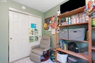 7417 SE Sherrett St, Portland, OR 97206 - Photo 20