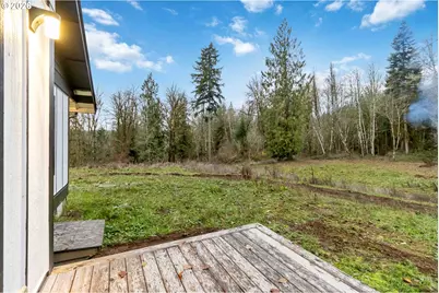 241 Oxbow Lake Ln, Onalaska, WA 98570 - Photo 48