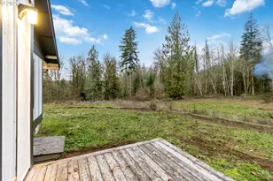 241 Oxbow Lk Ln, Onalaska, WA 98570 - Photo 48