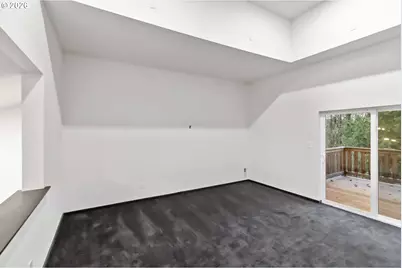 241 Oxbow Lake Ln, Onalaska, WA 98570 - Photo 44
