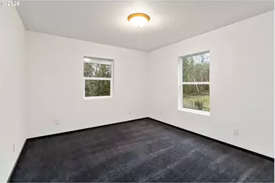 241 Oxbow Lake Ln, Onalaska, WA 98570 - Photo 32