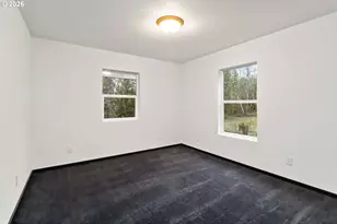 241 Oxbow Lk Ln, Onalaska, WA 98570 - Photo 32