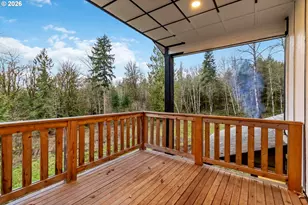 241 Oxbow Lk Ln, Onalaska, WA 98570 - Photo 46