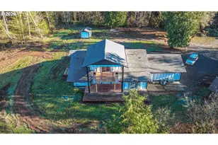 241 Oxbow Lk Ln, Onalaska, WA 98570 - Photo 8