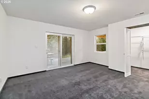 241 Oxbow Lk Ln, Onalaska, WA 98570 - Photo 36