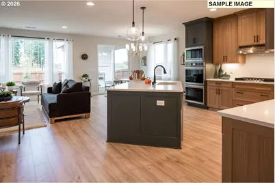 16910 NE 35th Ave, Vancouver, WA 98686 - Photo 18