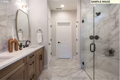 16910 NE 35th Ave, Vancouver, WA 98686 - Photo 10