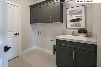 16910 NE 35th Ave, Vancouver, WA 98686 - Photo 6