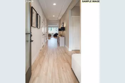 16910 NE 35th Ave, Vancouver, WA 98686 - Photo 4