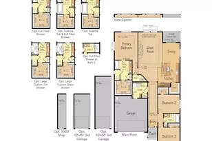 16910 NE 35th Ave, Vancouver, WA 98686 - Photo 2