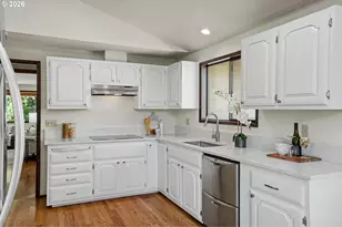 4405 NW Queens Ave, Corvallis, OR 97330 - Photo 20