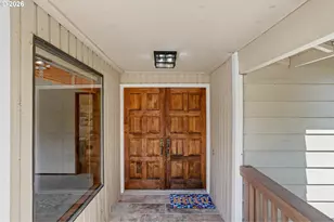 4405 NW Queens Ave, Corvallis, OR 97330 - Photo 6