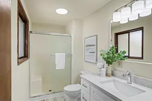 4405 NW Queens Ave, Corvallis, OR 97330 - Photo 34