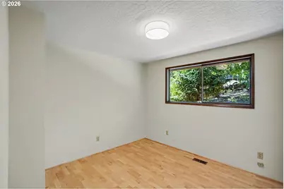 4405 NW Queens Ave, Corvallis, OR 97330 - Photo 28