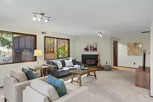 4405 NW Queens Ave, Corvallis, OR 97330 - Photo 38