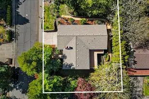 4405 NW Queens Ave, Corvallis, OR 97330 - Photo 48