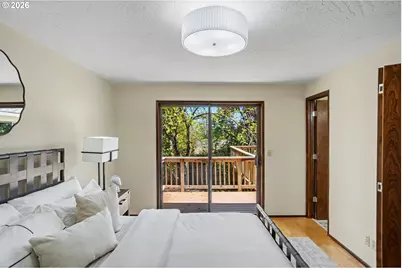 4405 NW Queens Ave, Corvallis, OR 97330 - Photo 32