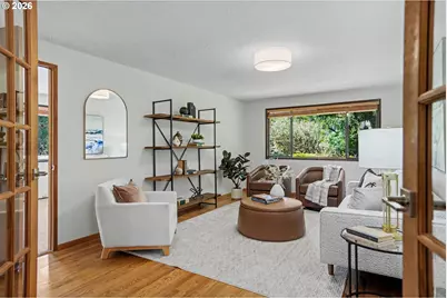 4405 NW Queens Ave, Corvallis, OR 97330 - Photo 24