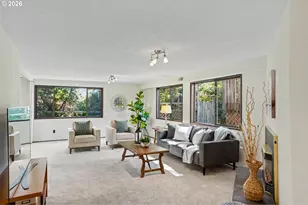 4405 NW Queens Ave, Corvallis, OR 97330 - Photo 36