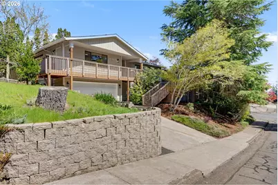 4405 NW Queens Ave, Corvallis, OR 97330 - Photo 2