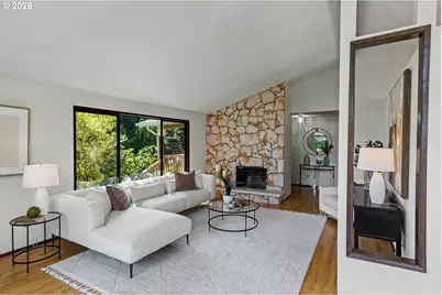 4405 NW Queens Ave, Corvallis, OR 97330 - Photo 14