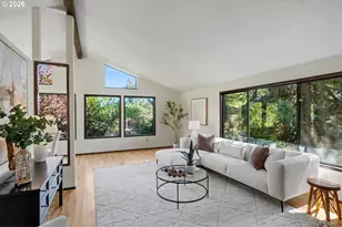 4405 NW Queens Ave, Corvallis, OR 97330 - Photo 10