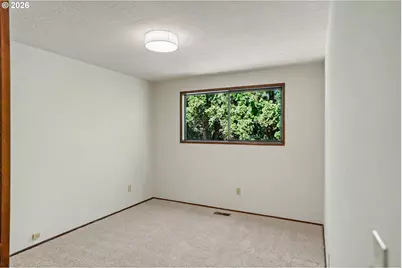 4405 NW Queens Ave, Corvallis, OR 97330 - Photo 30