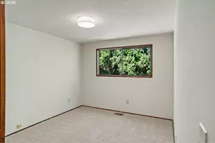 4405 NW Queens Ave, Corvallis, OR 97330 - Photo 30